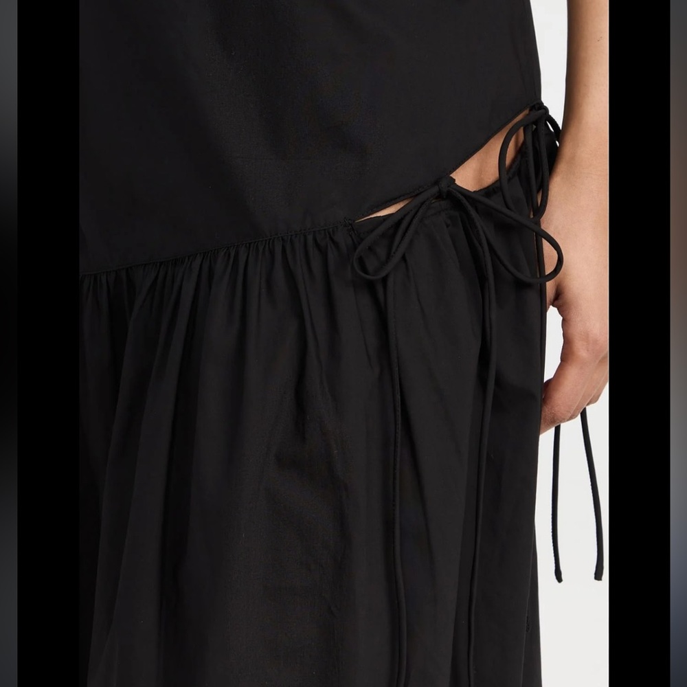 Allina Liu Sol Skirt XL - Picture 3 of 4